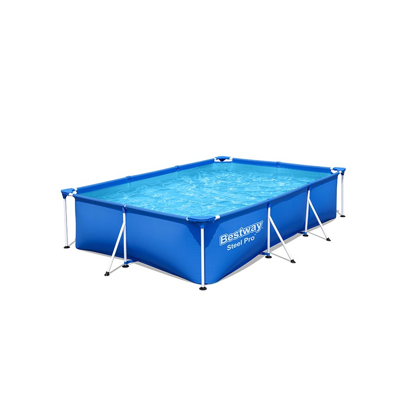 PISCINA S/DEP 2300L