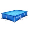 PISCINA S/DEP 2300L