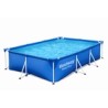 PISCINA S/DEP 2300L