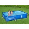 PISCINA S/DEP 2300L