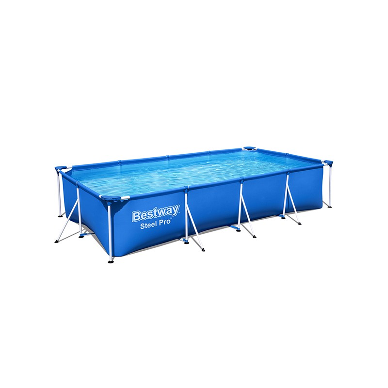 PISCINA C/DEP 5700L