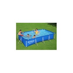 PISCINA C/DEP 5700L