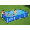 PISCINA C/DEP 5700L