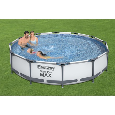 PISCINA C/DEP 6473L