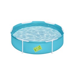 PISCINA INFANTIL S/DEP 580 L