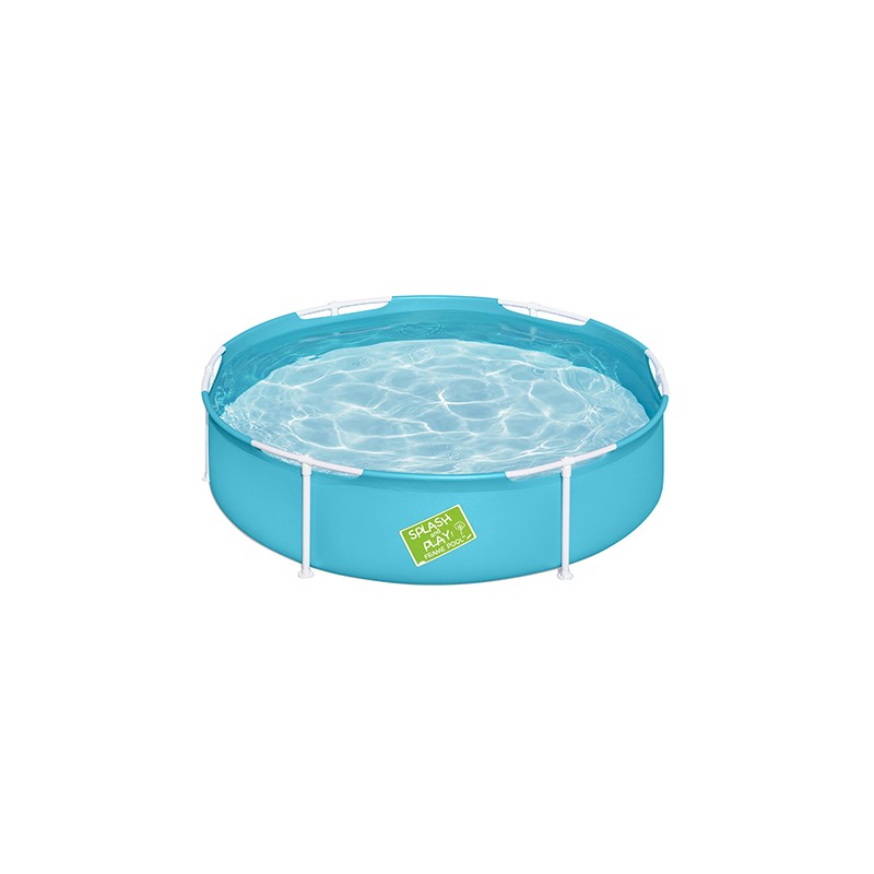 PISCINA INFANTIL S/DEP 580 L