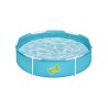 PISCINA INFANTIL S/DEP 580 L