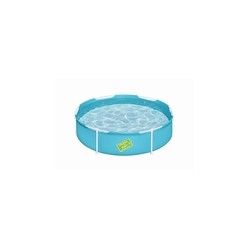 PISCINA INFANTIL S/DEP 580 L