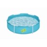 PISCINA INFANTIL S/DEP 580 L