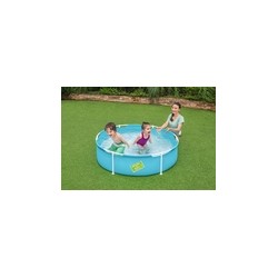 PISCINA INFANTIL S/DEP 580 L