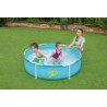 PISCINA INFANTIL S/DEP 580 L