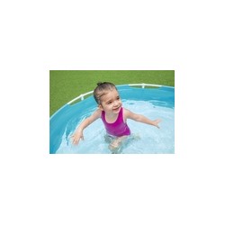 PISCINA INFANTIL S/DEP 580 L