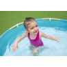 PISCINA INFANTIL S/DEP 580 L