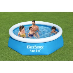 PISCINA S/DEP 1.880L