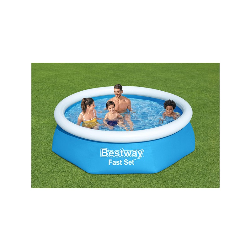 PISCINA S/DEP 1.880L