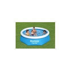 PISCINA S/DEP 1.880L