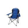 SILLA CAMPING C/REPOSABRAZOS