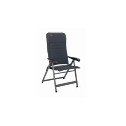 SILLON 7P AIR-DELUXE BLACK