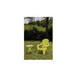 SILLON RESINA LIMA SELVA