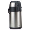 TERMO DOSIFICADOR INOX AIR-POT