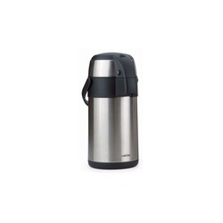 TERMO DOSIFICADOR INOX AIR-POT