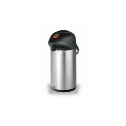 TERMO DOSIFICADOR INOX AIR-POT