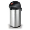 TERMO DOSIFICADOR INOX AIR-POT