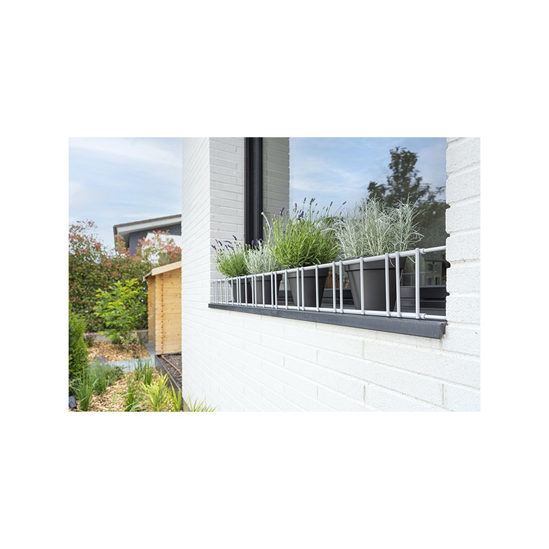 SOPORTE EXTENSIBLE VENTANA