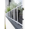 SOPORTE EXTENSIBLE VENTANA