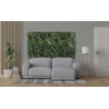 JARDIN VERTICAL ARTIFI LIGHTED SAUVAGE