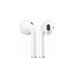 AURICULARES INALAMBRICOS TIPO 11 IPHONE