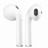 AURICULARES INALAMBRICOS TIPO 11 IPHONE