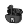 AURICULAR BLUETOOTH INDICADOR CARGA