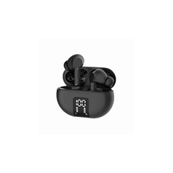 AURICULAR BLUETOOTH INDICADOR CARGA