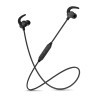 AURICULAR SPORT BLUETOOTH MOTO SP105