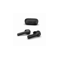 AURICULAR TRUE WIRELESS MOTO 085