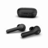 AURICULAR TRUE WIRELESS MOTO 085