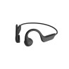 AURICULAR INALAMBRICO DEPORTIVO ASTRO KSIX NEGRO