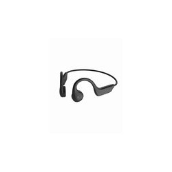 AURICULAR INALAMBRICO DEPORTIVO ASTRO KSIX NEGRO