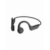 AURICULAR INALAMBRICO DEPORTIVO ASTRO KSIX NEGRO