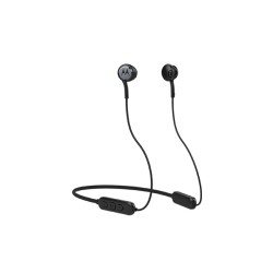 AURICULARES BLUETOOTH VERVERAP SPORT