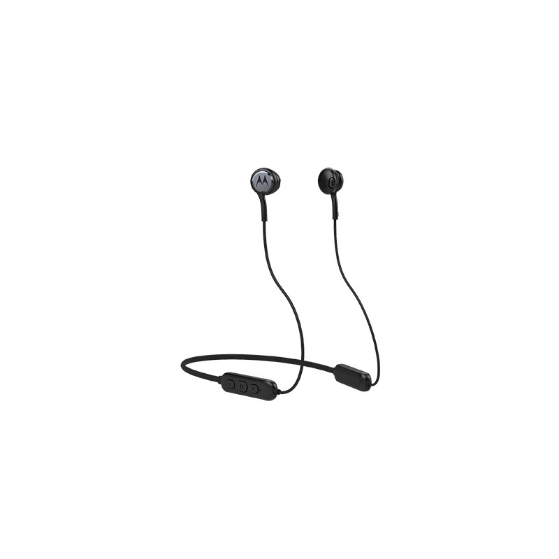 AURICULARES BLUETOOTH VERVERAP SPORT