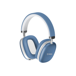 AURICULAR DIADEMA BLUETOOTH