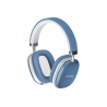 AURICULAR DIADEMA BLUETOOTH