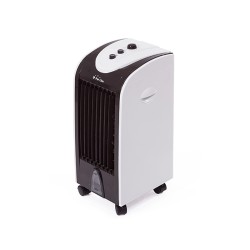 CLIMATIZADOR EVAPORATIVO 75W