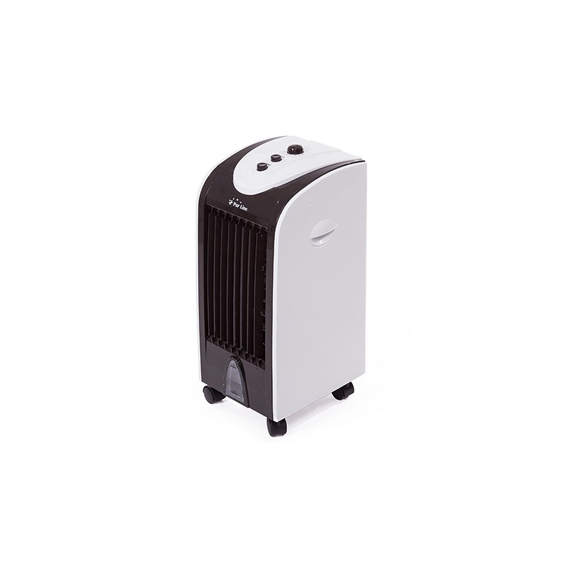 CLIMATIZADOR EVAPORATIVO 75W