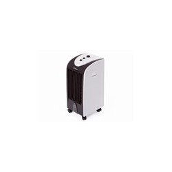 CLIMATIZADOR EVAPORATIVO 75W