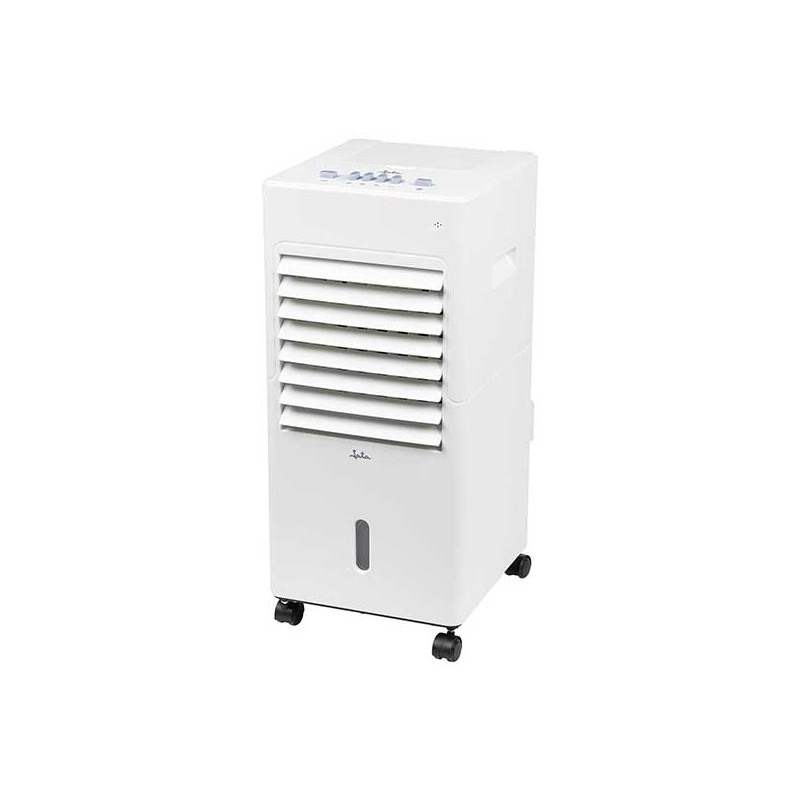 CLIMATIZADOR CONDENSADOR EVAPORATIVO 65 W