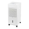 CLIMATIZADOR CONDENSADOR EVAPORATIVO 65 W