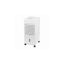 CLIMATIZADOR CONDENSADOR EVAPORATIVO 65 W